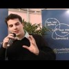 technofutur-tic-interview-gregory-culpin-de-knowledge-plaza-e-commerce-planet-2011