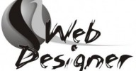 webdesigner – directeur artistique – metiers du web