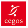 Cegos – logo