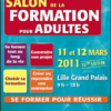 salon_formation_adultes_large
