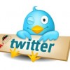 Twitter Weekly Updates for 2011-03-14