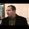 img_3015_technofutur-tic-interview-cedric-braem-e-commerce-planet-2011