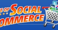the rise of social commerce