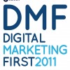 Digital Marketing First