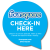 foursquare-check-in