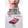 Internet-marketing-2012