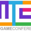 Web Game Conference Paris 2012