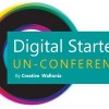 Digital Starters Unconference