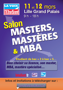 salon_master_mastere_et_mba_large