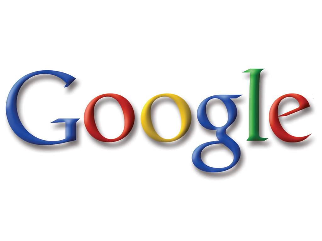 google-lance-un-nouveau-réseau-Social-Google-me