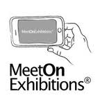 Meet On Exhibitions