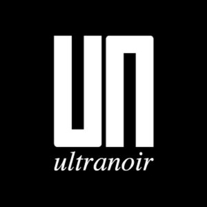 Ultranoir