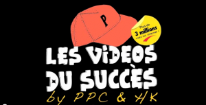 videos succès
