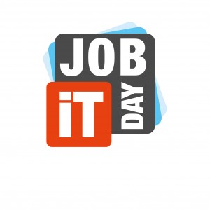 Logo-Job-IT-Day