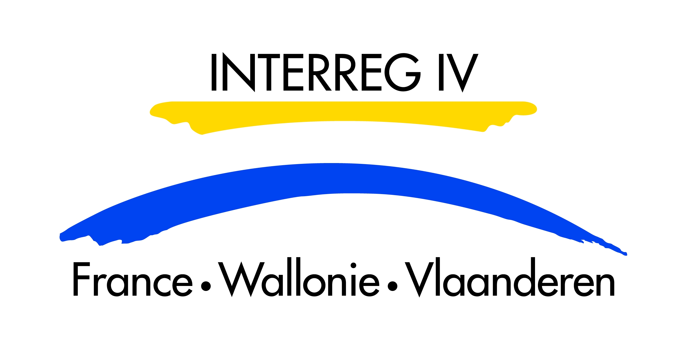 INTERREG IV